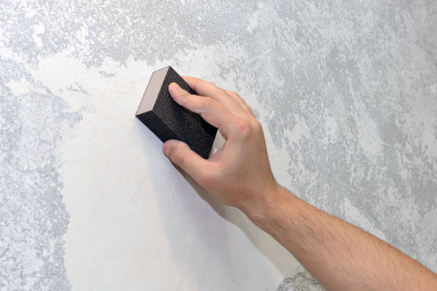 Best Indoor Air Quality Assessment  in Cedartown, GA