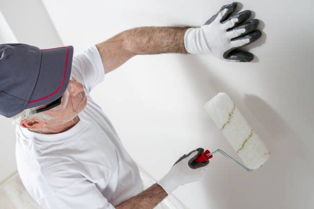 Best Emergency Mold Remediation  in Cedartown, GA