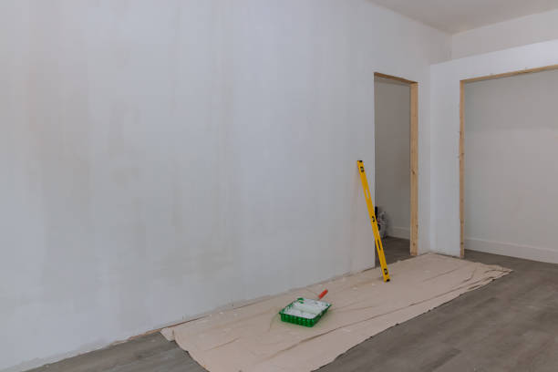 Best Biohazard Mold Removal  in Cedartown, GA