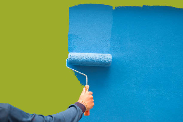 Best Real Estate Mold Inspection  in Cedartown, GA